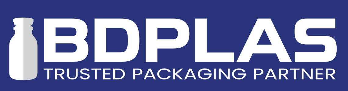 BDPlas.com – Your Trusted Packaging Partner in Bangladesh