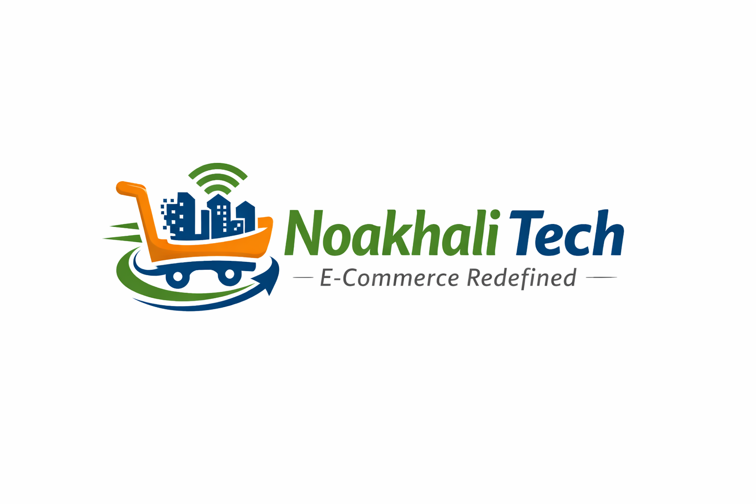 NoakhaliTech 
