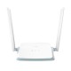 D-Link R03 N300 300mbps Smart Router