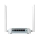 D-Link R03 N300 300mbps Smart Router