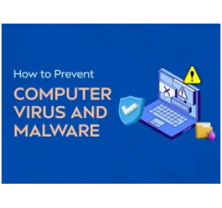 Protect Your Computer
