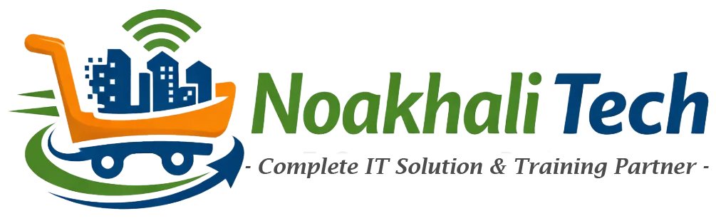 NoakhaliTech