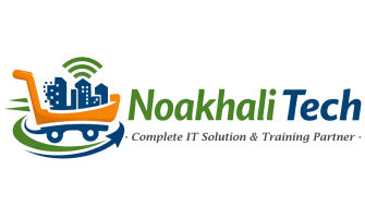 আমরাই Noakhali-তে Digital Service নিয়ে এসেছি | Noakhali Tech BD