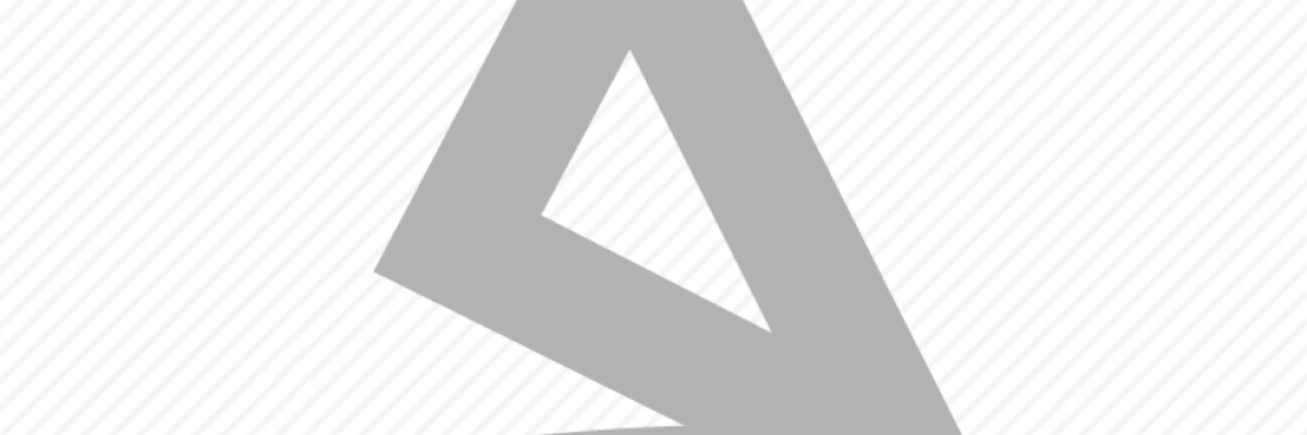 Certificate in Computer and Digital Media